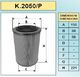 K.2050poly/p=c15124/1=730517
