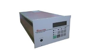 Products: EDWV SCU1600 Controller