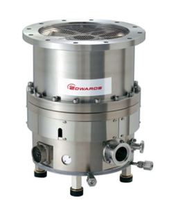 Products: Edwv Stpa1603c Iso200f