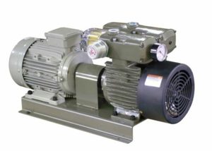 Products: BUSVP WVS-6H 1.5kW 400V/50Hz