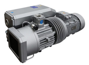 Products: BUSVP WOVP-0350G 5.5kW