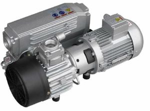 Products: BUSVP WOVP-0060F (30) 2kW 1Ph
