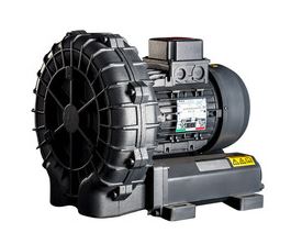 Products: BLOW FPZ SCL R40MD 2.2kW 3Ph