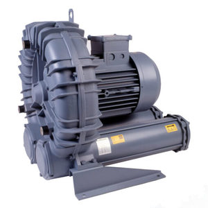 Products: BLOW FPZ SCL K11-MS 400V/50Hz