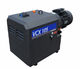 WOVP VCX105 Hook & Claw Pump