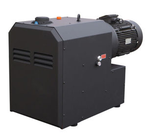 Products: WOVP VCX405 Hook & Claw Pump