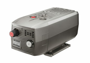 BECVP V-VT 4.25 0.75kW 1 Ph