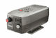 BECVP VT 4.40 1.25kW 3 Ph