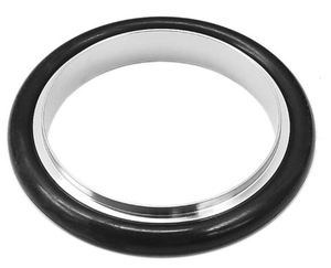 Products: EDWV NW16 Centring Viton/SS