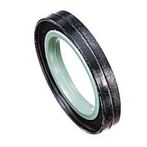 Products: EDWV NW16 Polymer/N Centring