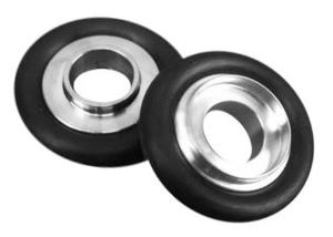 Products: EDWV NW10/16 Adt CRing Pol/Vit