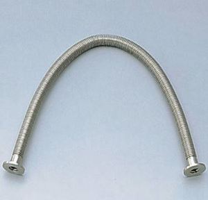 Products: EDWV NW16 Flexible Pipe.1000mm