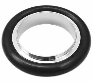Products: EDWV NW40 Nitrile/Al Centring