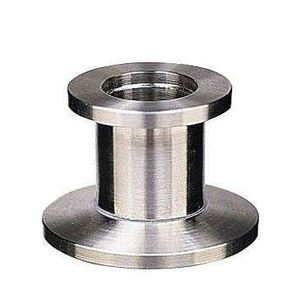 EDWV NW40xNW25 Adapter, S-S