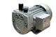 BECVP VT 4.8 0.35 kW 1 Ph
