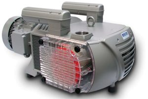 BECVP VTLF2.250 5.5kW 400V/50H