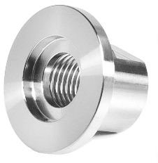 EDWV NW16 x 1/4in NPT Adapter