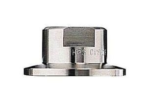 Products: EDWV NW25 Adaptor Pipe 1/4