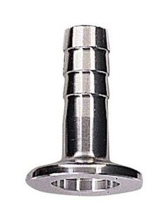 Products: EDWV NW25 Nozzle Aluminium