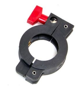 Products: EDWV NW32/40 Polymer S/Clamp