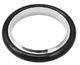 C10516396 – EDWVA NW40/40 Centring Nitrile S/S Pk1