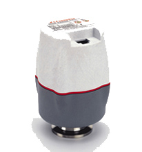 EDWV WRG-S-NW25 WR Gauge