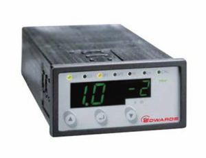 Products: EDWV ADC Standard 1 Head