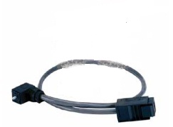 Products: EDWV ASG/ADC Cable