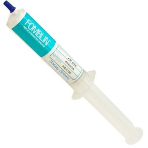 Products: EDWV AR555 Fomblin Grease 100g
