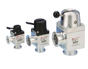 Products: EDWV PV25MK Pipeline Valve Man