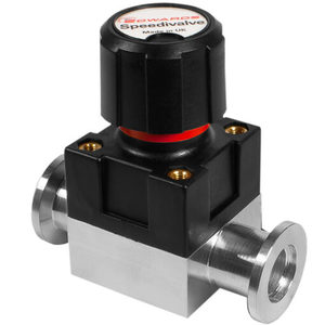 Products: EDWV SP10K Speedivalve (Nitri