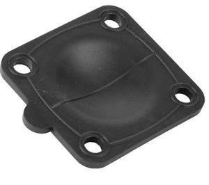 Products: EDWVS SP16K Diaphragm Nitrile