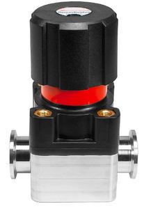 EDWV SP16K Speedivalve (Nitri