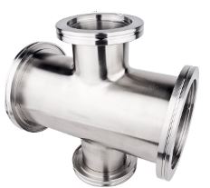 Products: EDWV NW25/16 Reducing Cross