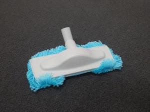 Products: Hard Floor Mop Hard Floor Vacuum And Mop Vaccessories