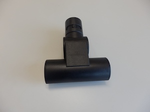 Products: Mini Turbo Brush - vaccessories