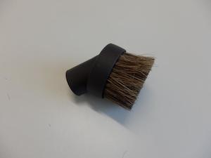 Products: Round Dusting Brush Vacuum Dusting Brush Vaccessories