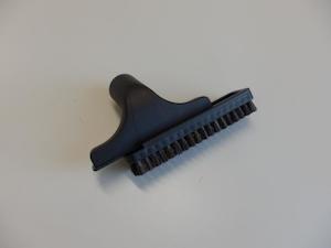 Products: Upholstery Brush Rotary Upholstery Brush For Sofa Vacc