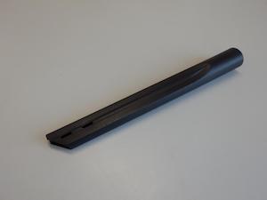 Products: Medium Crevice Tool - vaccessories