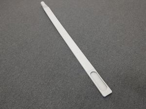 Vacuum Cleaner Crevice Tool Vaccessories NZ