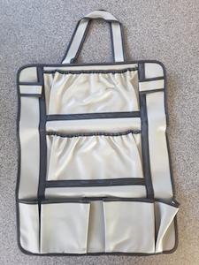 Products: Deluxe Tool Caddy Tool Caddy Bag Stanley Tool Caddy