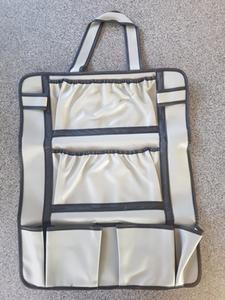 Products: Deluxe Tool Caddy Tool Caddy Bag Stanley Tool Caddy
