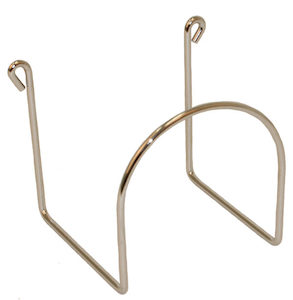 Products: Hose Hanger - vaccessories