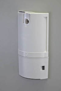 Products: Intervac Vacuum Intervac Vacuum Parts Vaccessories