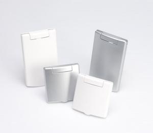 PVC Series Full Face - vaccessories