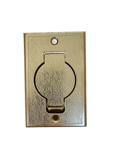 Metal Series - vaccessories