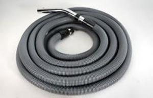 Products: Standard Hose Standard Garden Hose Vaccessories