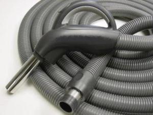Switched Hose 10.7 Metre - vaccessories