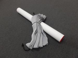 Hose Sock 11/12 Metre - vaccessories