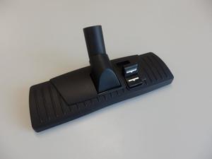 Standard Combination Foot Tool 32mm - vaccessories